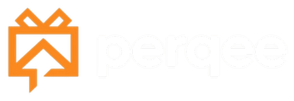 Perqee logo