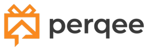 Perqee logo